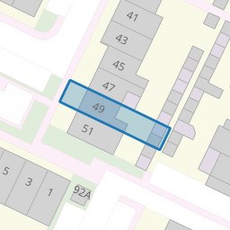 Perceel KGL02-AD-326