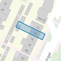 Perceel KGL02-AD-340