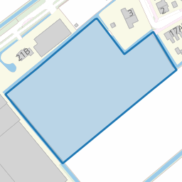 Perceel KGL02-AD-364