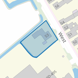 Perceel KGL02-AD-366