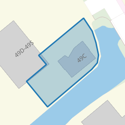 Perceel KGL02-AD-368