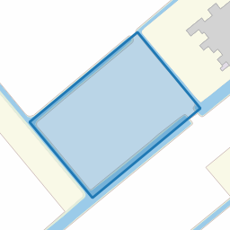 Perceel KGL02-AD-369