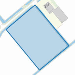 Perceel KGL02-AD-373