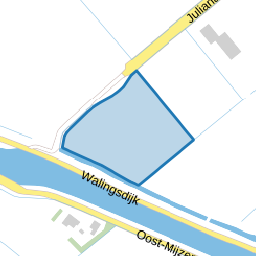 Perceel KGL02-AD-374