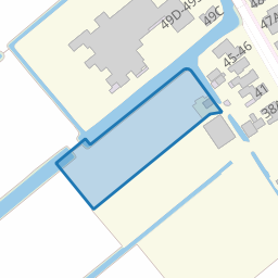 Perceel KGL02-AD-376