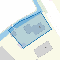Perceel KGL02-AD-387
