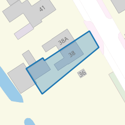 Perceel KGL02-AD-397