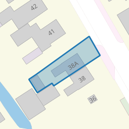 Perceel KGL02-AD-399
