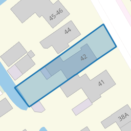 Perceel KGL02-AD-402