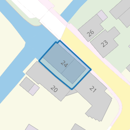 Perceel KGL02-AD-421