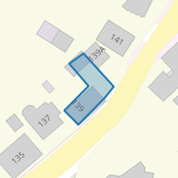 Perceel KGL02-AD-424