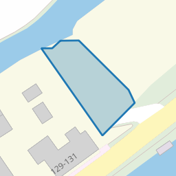 Perceel KGL02-AD-429
