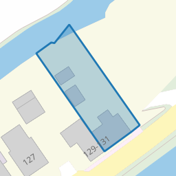 Perceel KGL02-AD-430