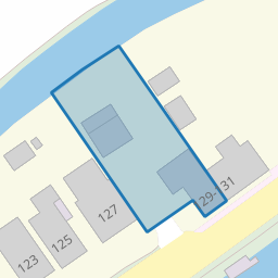 Perceel KGL02-AD-431