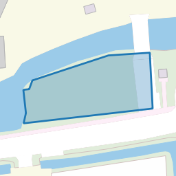 Perceel KGL02-AD-449