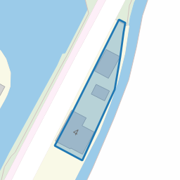 Perceel KGL02-AD-459