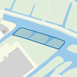 Perceel KGL02-AD-491