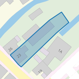 Perceel KGL02-AD-507