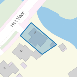 Perceel KGL02-AD-511