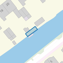 Perceel KGL02-AD-529