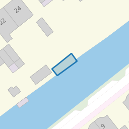 Perceel KGL02-AD-531