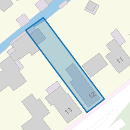 Perceel KGL02-AD-552