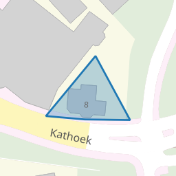 Perceel KGL02-AD-568