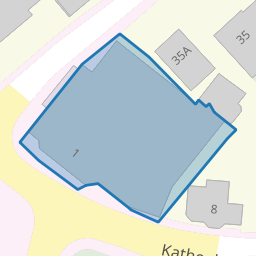 Perceel KGL02-AD-571
