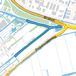 Perceel KGL02-AD-575