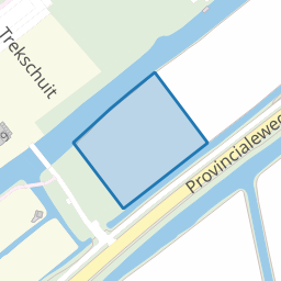 Perceel KGL02-AD-577