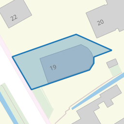 Perceel KGL02-AD-597