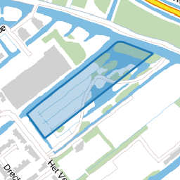 Perceel KGL02-AD-600