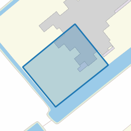 Perceel KGL02-AD-622
