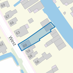 Perceel KGL02-AD-63