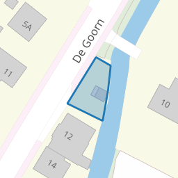 Perceel KGL02-AD-639