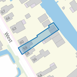Perceel KGL02-AD-64