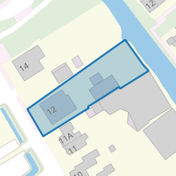 Perceel KGL02-AD-650