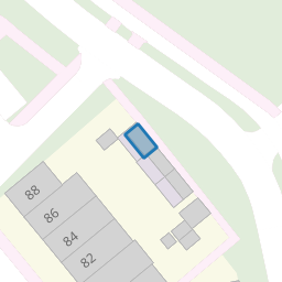 Perceel KGL02-AD-655