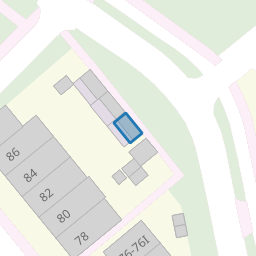Perceel KGL02-AD-657