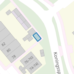 Perceel KGL02-AD-659
