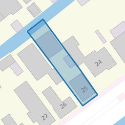 Perceel KGL02-AD-667