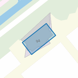 Perceel KGL02-AD-670