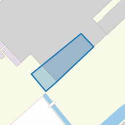Perceel KGL02-AD-679