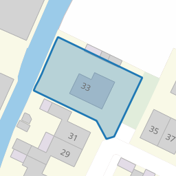 Perceel KGL02-AD-713