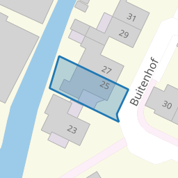 Perceel KGL02-AD-717