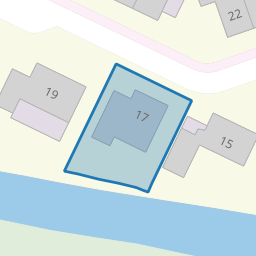 Perceel KGL02-AD-721