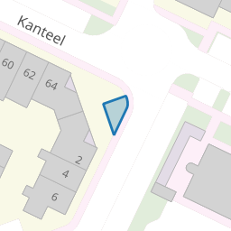 Perceel KGL02-AD-739