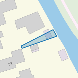 Perceel KGL02-AD-759