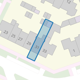 Perceel KGL02-AD-773