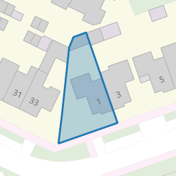 Perceel KGL02-AD-775